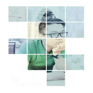 thcbyd's profile picture