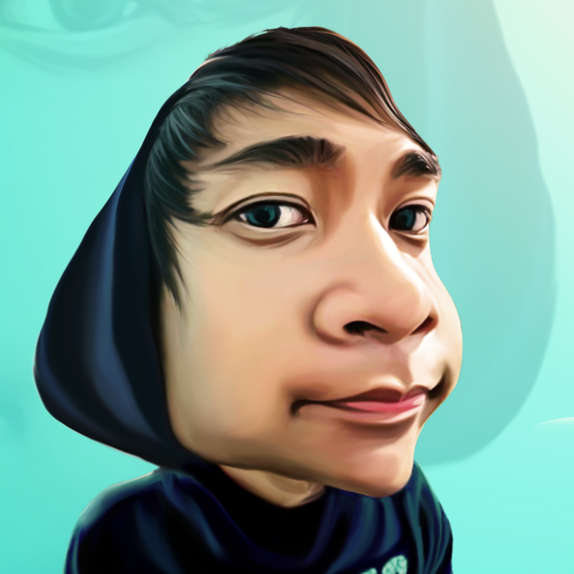 jonasrcortezuapsa's profile picture