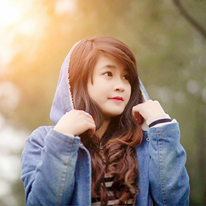 td_design_4u's profile picture