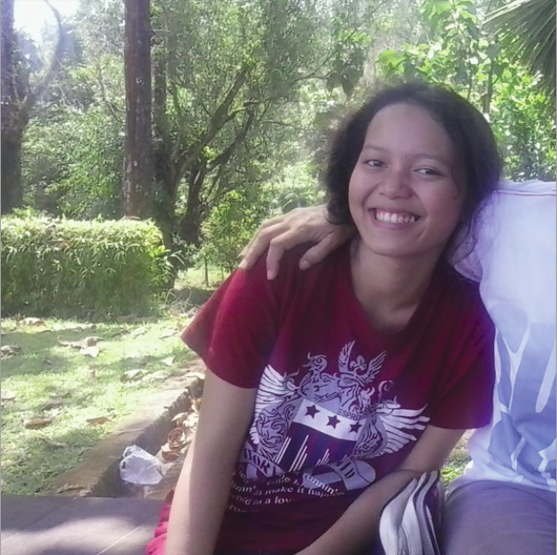 alzenavashti's profile picture