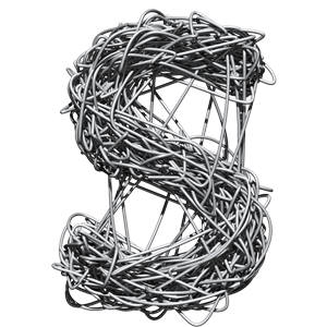 Steel Spine Media's profile picture