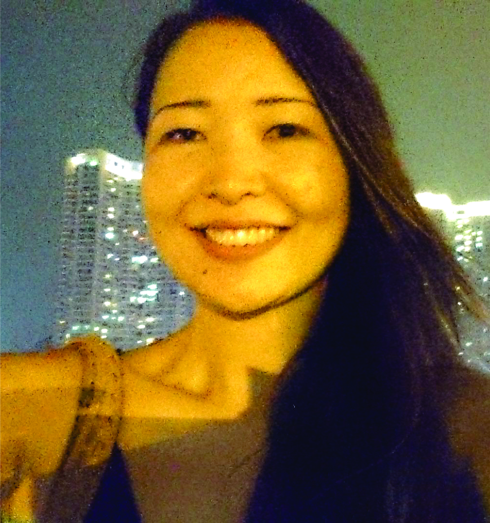Katia Yassuda's profile picture