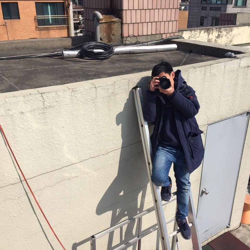 go_plus's profile picture
