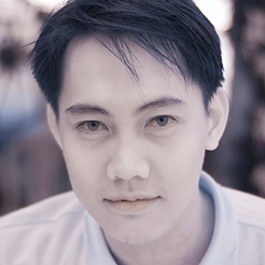 Ed San Juan's profile picture