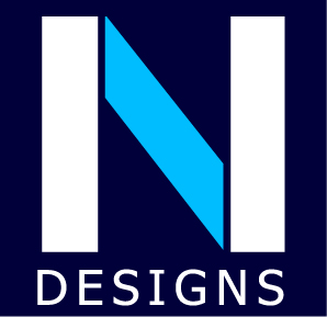 niil's profile picture