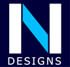 niil
