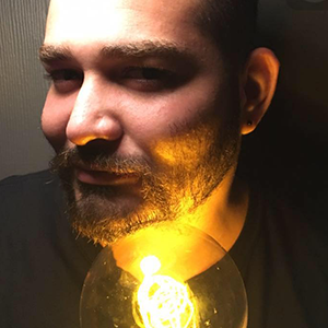 sucerquia's profile picture