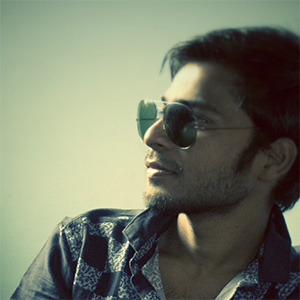 abhivibhu's profile picture