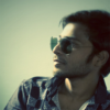 abhivibhu