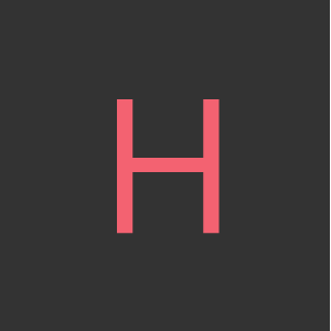 H-Designs's profile picture