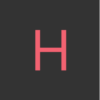 H-Designs