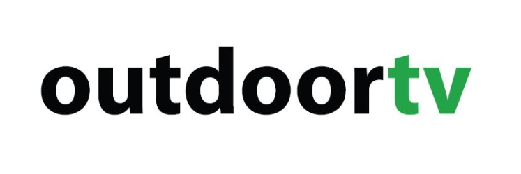 outdoortv design's profile picture