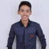 ahmadalbantari