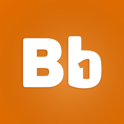 Binboro's profile picture
