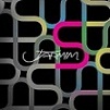 JarMiM's profile picture