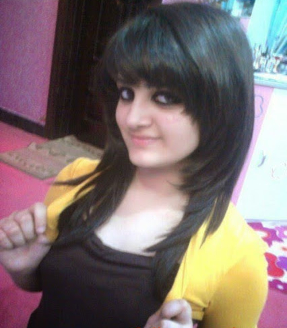 maria ge's profile picture