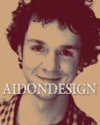 Aidondesign