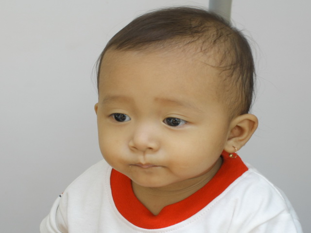 sokolimopapat's profile picture