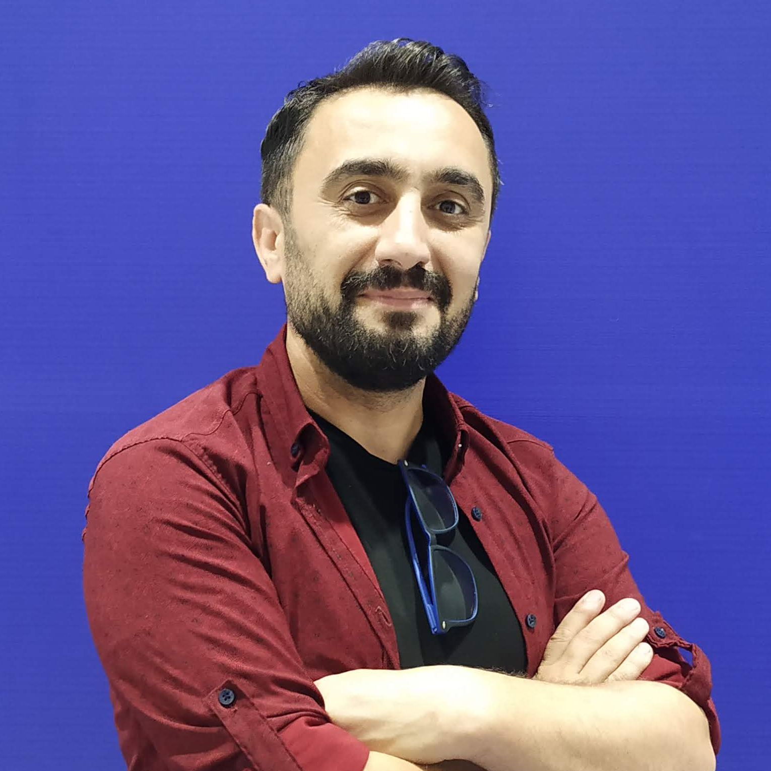 fourpixel's profile picture