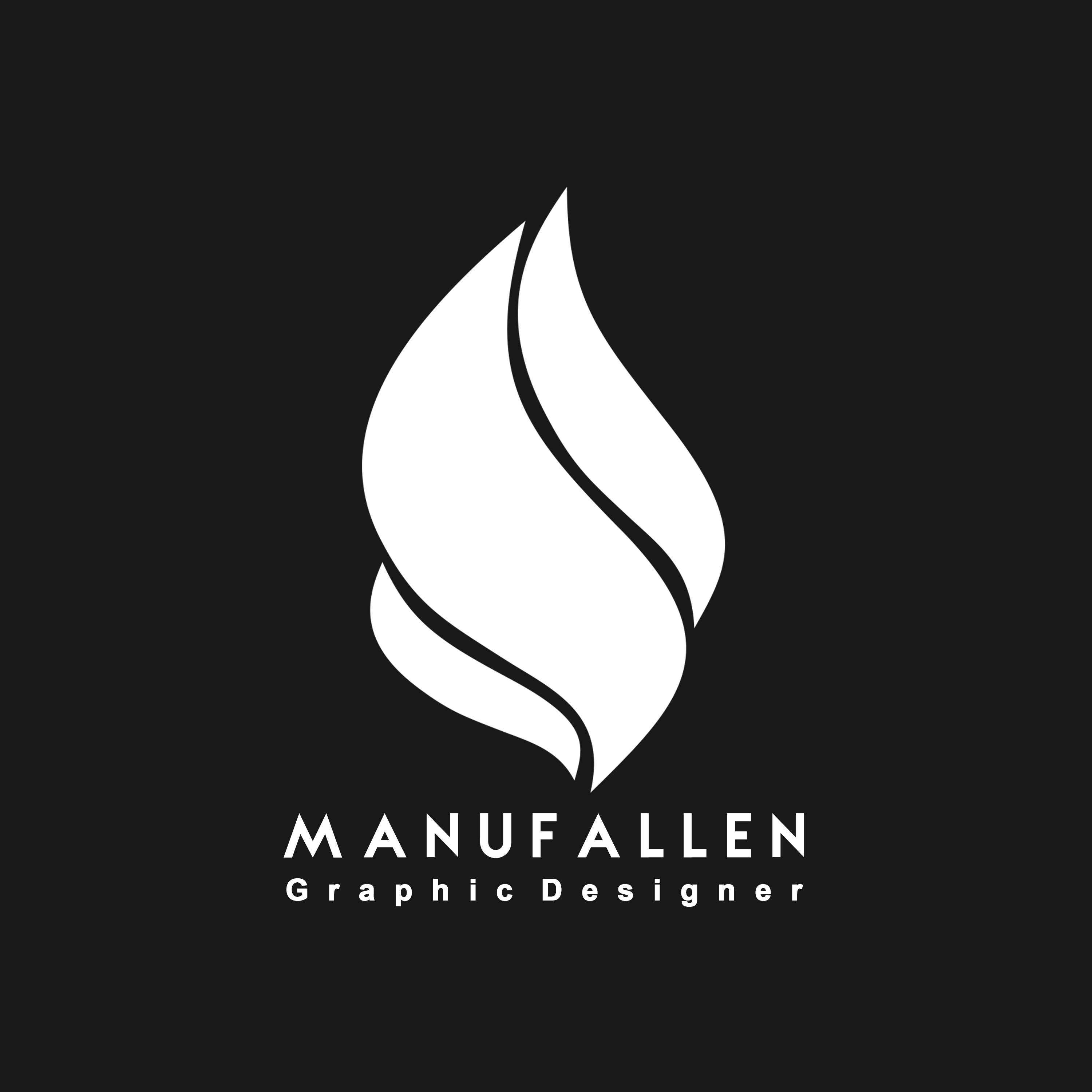 Manufallen's profile picture