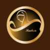 nanahikari87