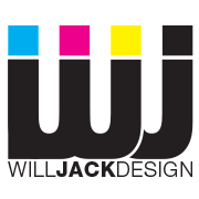 Will's profile picture