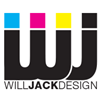 Will