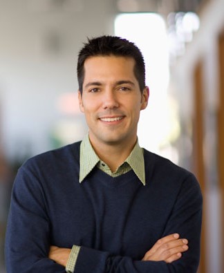 darien.adam's profile picture