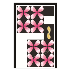 smita's profile picture