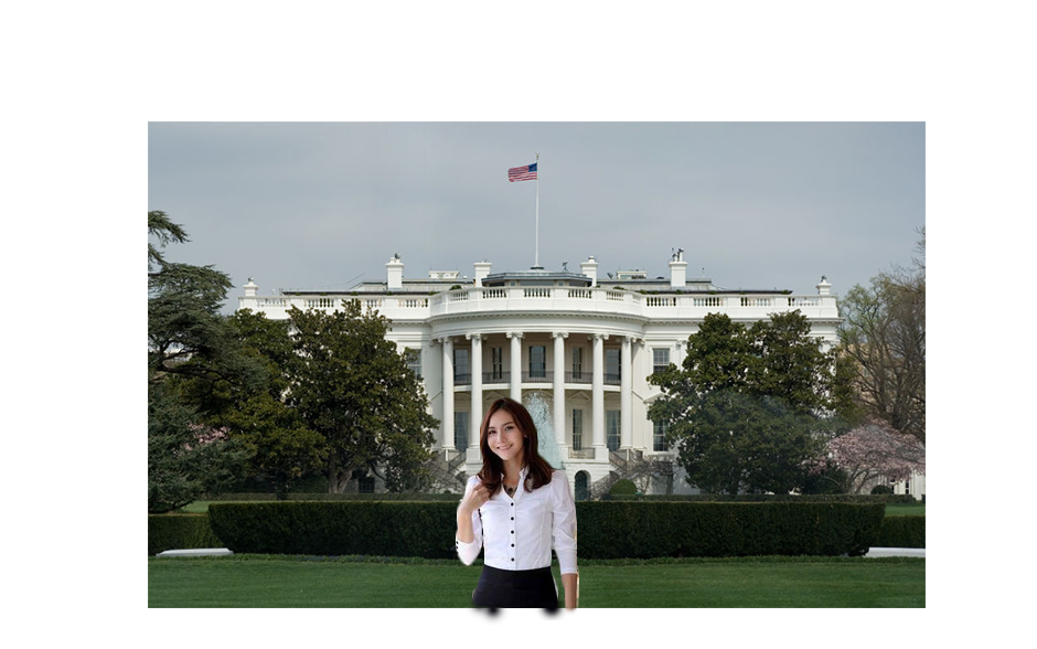 inforlatest.com's profile picture