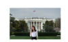 inforlatest.com