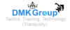 DMK Technologies Pvt.Ltd.