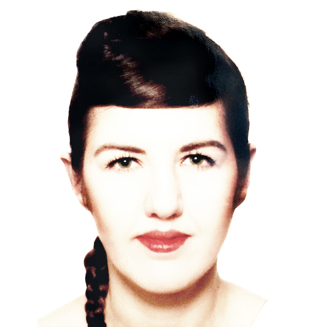 julia.anna.hunter's profile picture