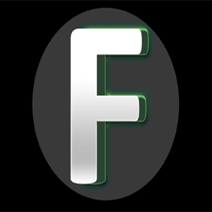 fareeddesigns's profile picture