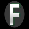 fareeddesigns