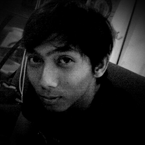 tuyul's profile picture