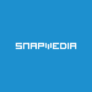 snapmedia's profile picture