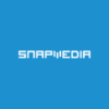 snapmedia