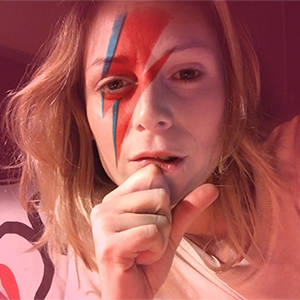 kiakia's profile picture