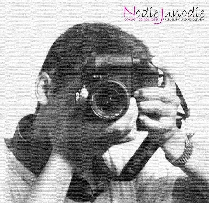 nodie's profile picture