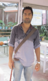 sudhirsinghakps