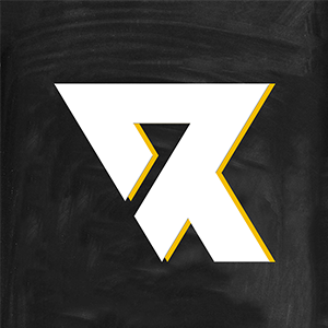 regineville27's profile picture