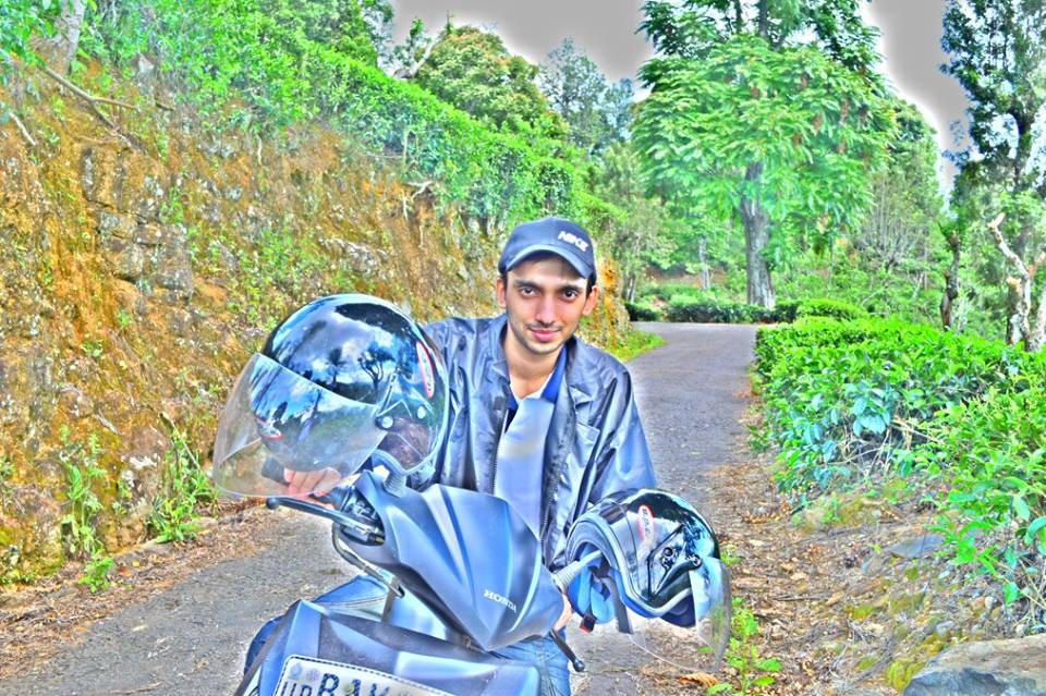 XtremeSoft's profile picture