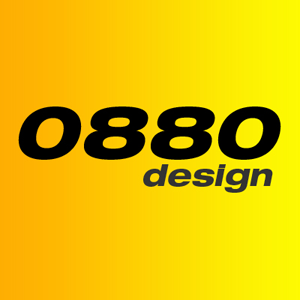 0880design's profile picture