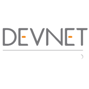 DevNet Media's profile picture