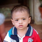 Althariz's profile picture