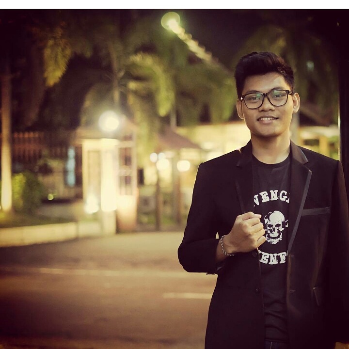 Xaver10s's profile picture