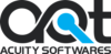 aqtsoft