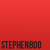 Stephen800's profile picture