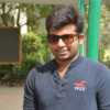 sameer_vayani1